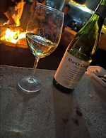 La villafranca del Cid