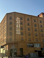View Park 2 Hotel