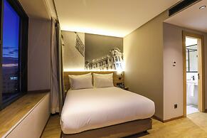 ADAY Hotel Casablanca