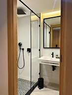 ADAY Hotel Casablanca