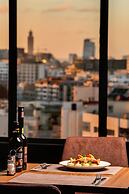 ADAY Hotel Casablanca