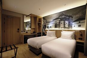 ADAY Hotel Casablanca