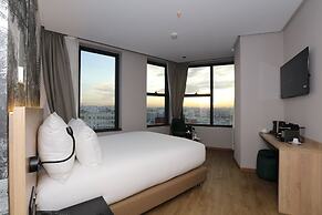 ADAY Hotel Casablanca