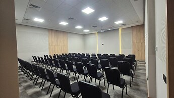 ADAY Hotel Casablanca