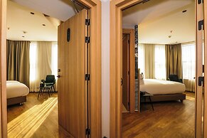 ADAY Hotel Casablanca