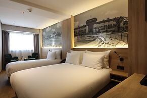 ADAY Hotel Casablanca