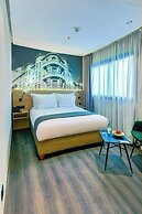 ADAY Hotel Casablanca