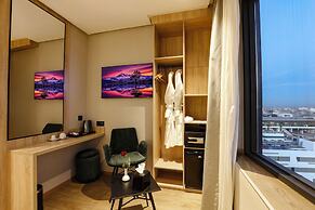 ADAY Hotel Casablanca