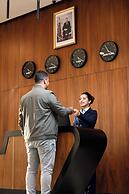 ADAY Hotel Casablanca