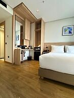 ADAY Hotel Casablanca