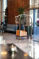 ADAY Hotel Casablanca