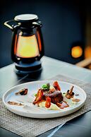 ADAY Hotel Casablanca