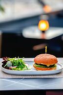 ADAY Hotel Casablanca