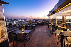 ADAY Hotel Casablanca