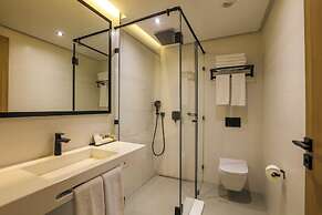 ADAY Hotel Casablanca