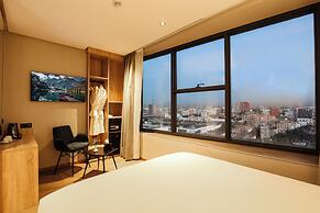 ADAY Hotel Casablanca