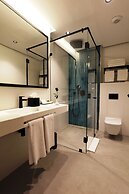 ADAY Hotel Casablanca