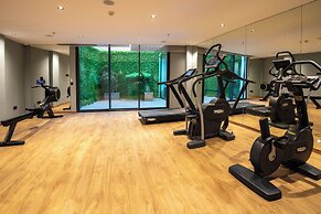 ADAY Hotel Casablanca