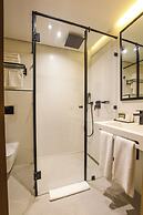 ADAY Hotel Casablanca