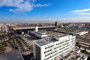 ADAY Hotel Casablanca