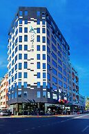 ADAY Hotel Casablanca