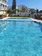 SOHO BLUE city hotel