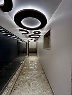 THE PARADISE KINGDOM