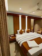 THE PARADISE KINGDOM