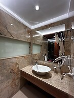 THE PARADISE KINGDOM