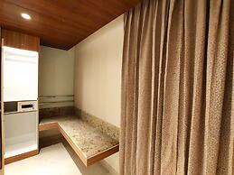 THE PARADISE KINGDOM