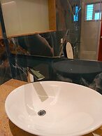 THE PARADISE KINGDOM