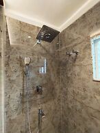 THE PARADISE KINGDOM