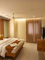 THE PARADISE KINGDOM