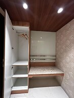 THE PARADISE KINGDOM