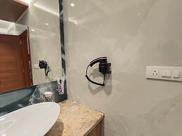 THE PARADISE KINGDOM