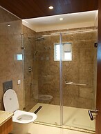 THE PARADISE KINGDOM