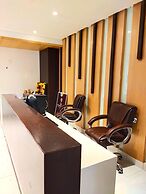 THE PARADISE KINGDOM