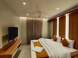 THE PARADISE KINGDOM