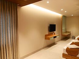 THE PARADISE KINGDOM