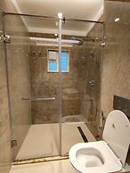 THE PARADISE KINGDOM