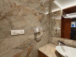 THE PARADISE KINGDOM