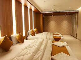 THE PARADISE KINGDOM