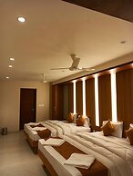 THE PARADISE KINGDOM