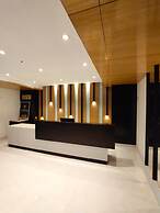 THE PARADISE KINGDOM