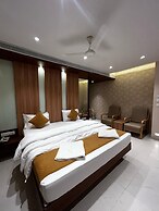 THE PARADISE KINGDOM