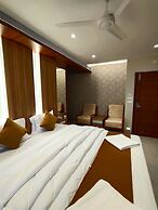 THE PARADISE KINGDOM