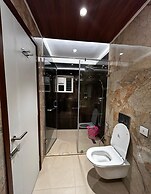 THE PARADISE KINGDOM