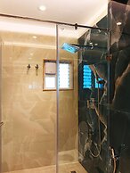 THE PARADISE KINGDOM