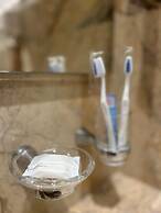 THE PARADISE KINGDOM