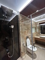 THE PARADISE KINGDOM